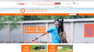 ��˼�ξ��|�ٷ���Ş���_�I(y��)