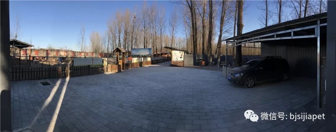 ͻȻ֮�g�ĸ���