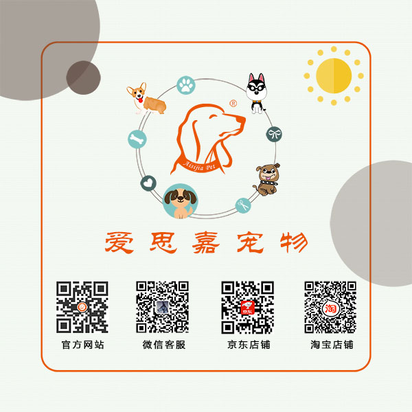 ���B(y��ng)��Ӗ���������e�^��