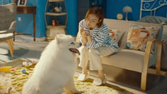 �����Ӱ�������˼��ˡ����Ĕz