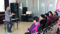 ��(y��ng)�����������d�^(q��)�쌚�@���Ă�С�^(q��)����Ӗ(x��n)