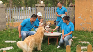 ������B(y��ng)�F(xi��n)��